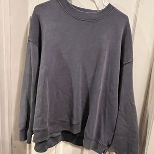 American Eagle Crew neck